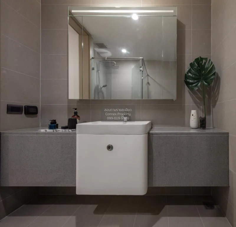 FOR RENT condo , Noble Ploenchit , BTS-Phloen Chit , Lumpini , Pa