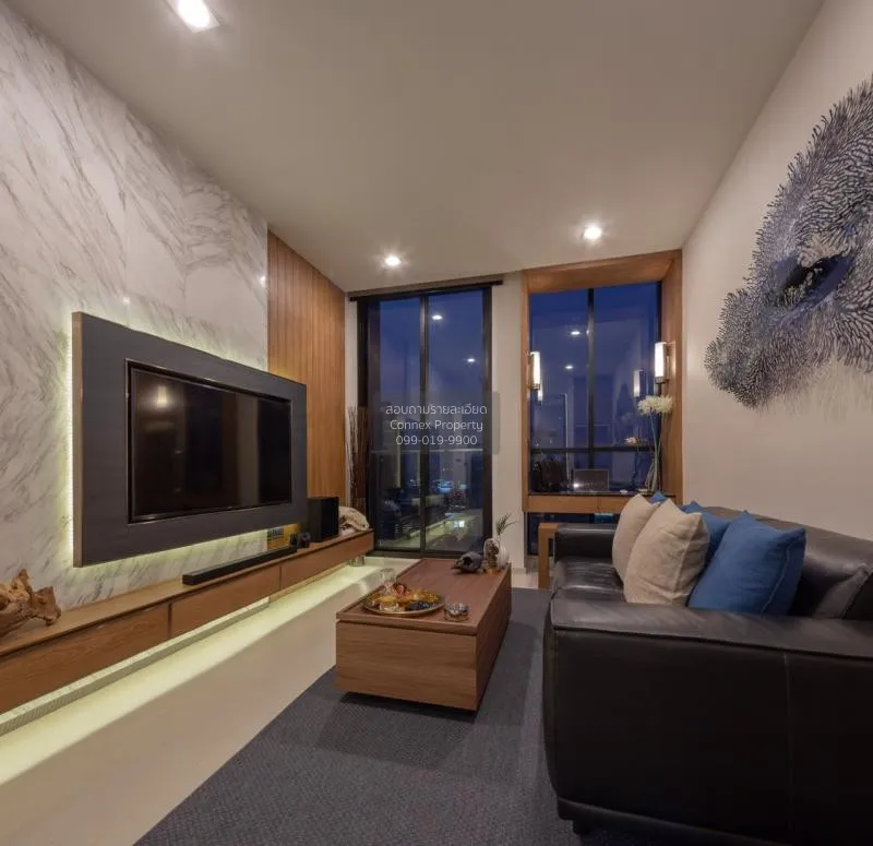 FOR RENT condo , Noble Ploenchit , BTS-Phloen Chit , Lumpini , Pa 2