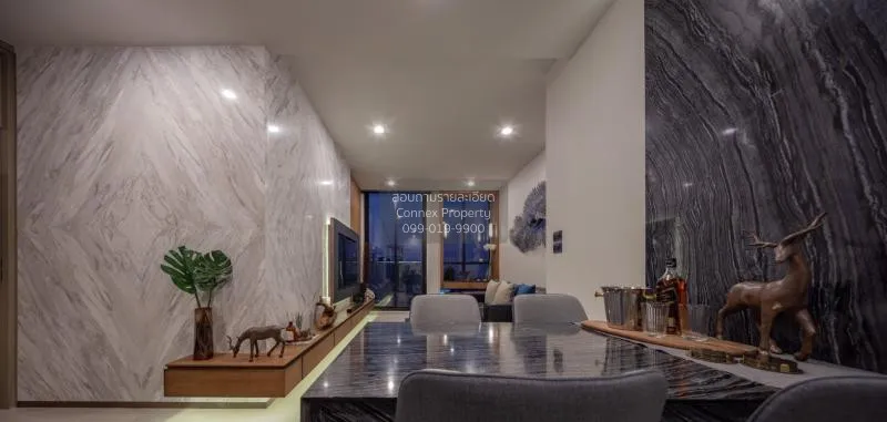 FOR RENT condo , Noble Ploenchit , BTS-Phloen Chit , Lumpini , Pa 3