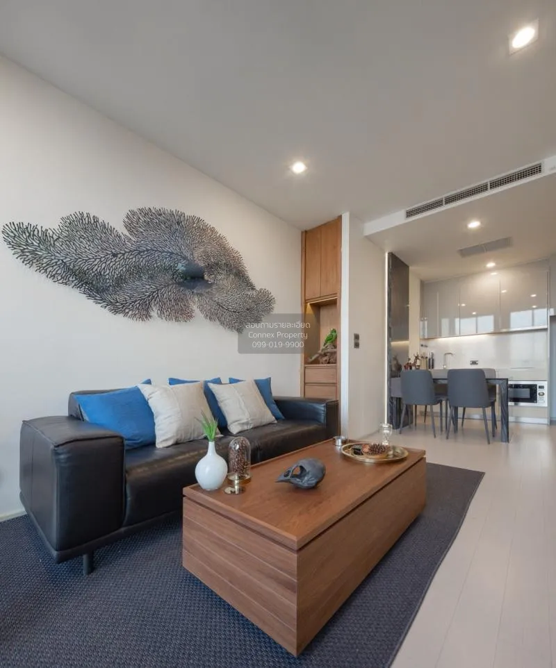 FOR RENT condo , Noble Ploenchit , BTS-Phloen Chit , Lumpini , Pa 4