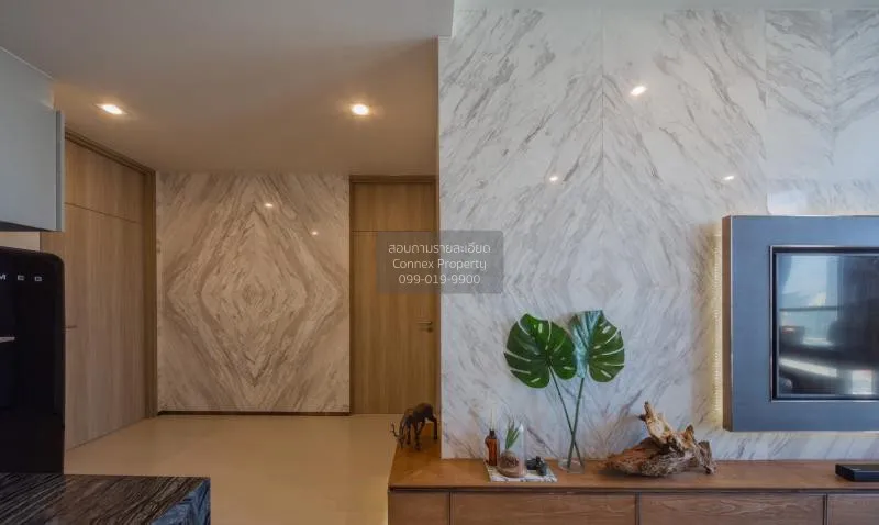 FOR RENT condo , Noble Ploenchit , BTS-Phloen Chit , Lumpini , Pa