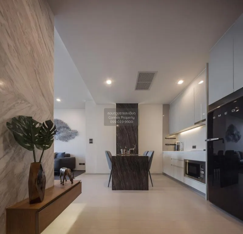 FOR RENT condo , Noble Ploenchit , BTS-Phloen Chit , Lumpini , Pa