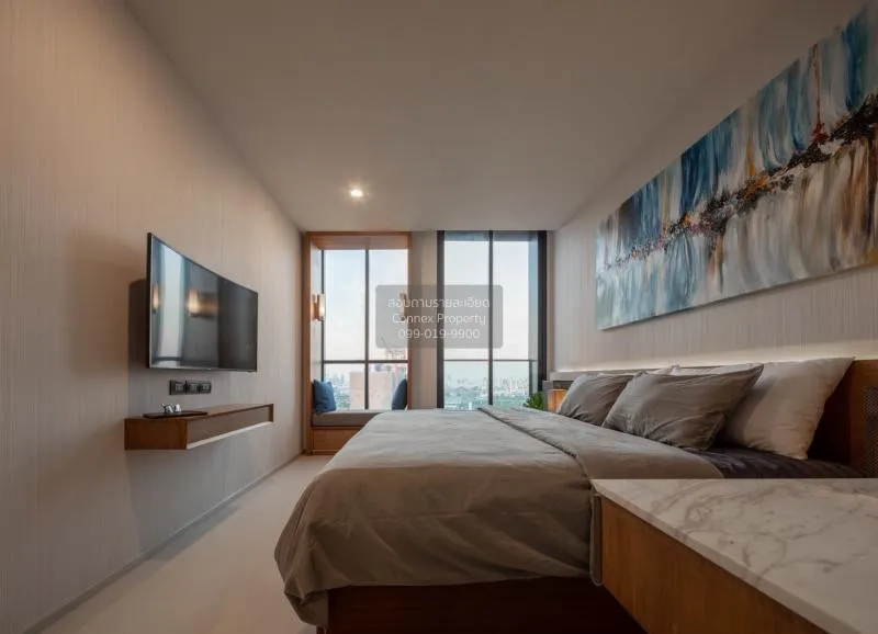 FOR RENT condo , Noble Ploenchit , BTS-Phloen Chit , Lumpini , Pa