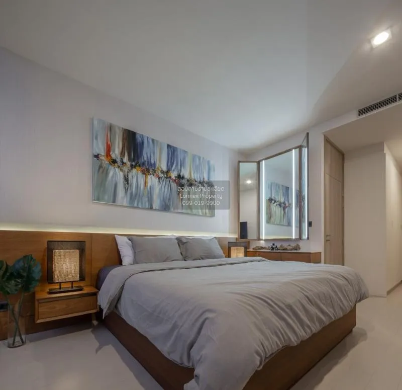 FOR RENT condo , Noble Ploenchit , BTS-Phloen Chit , Lumpini , Pa