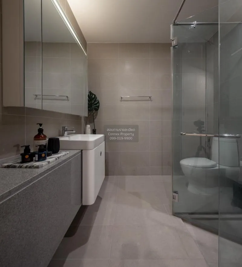 FOR RENT condo , Noble Ploenchit , BTS-Phloen Chit , Lumpini , Pa