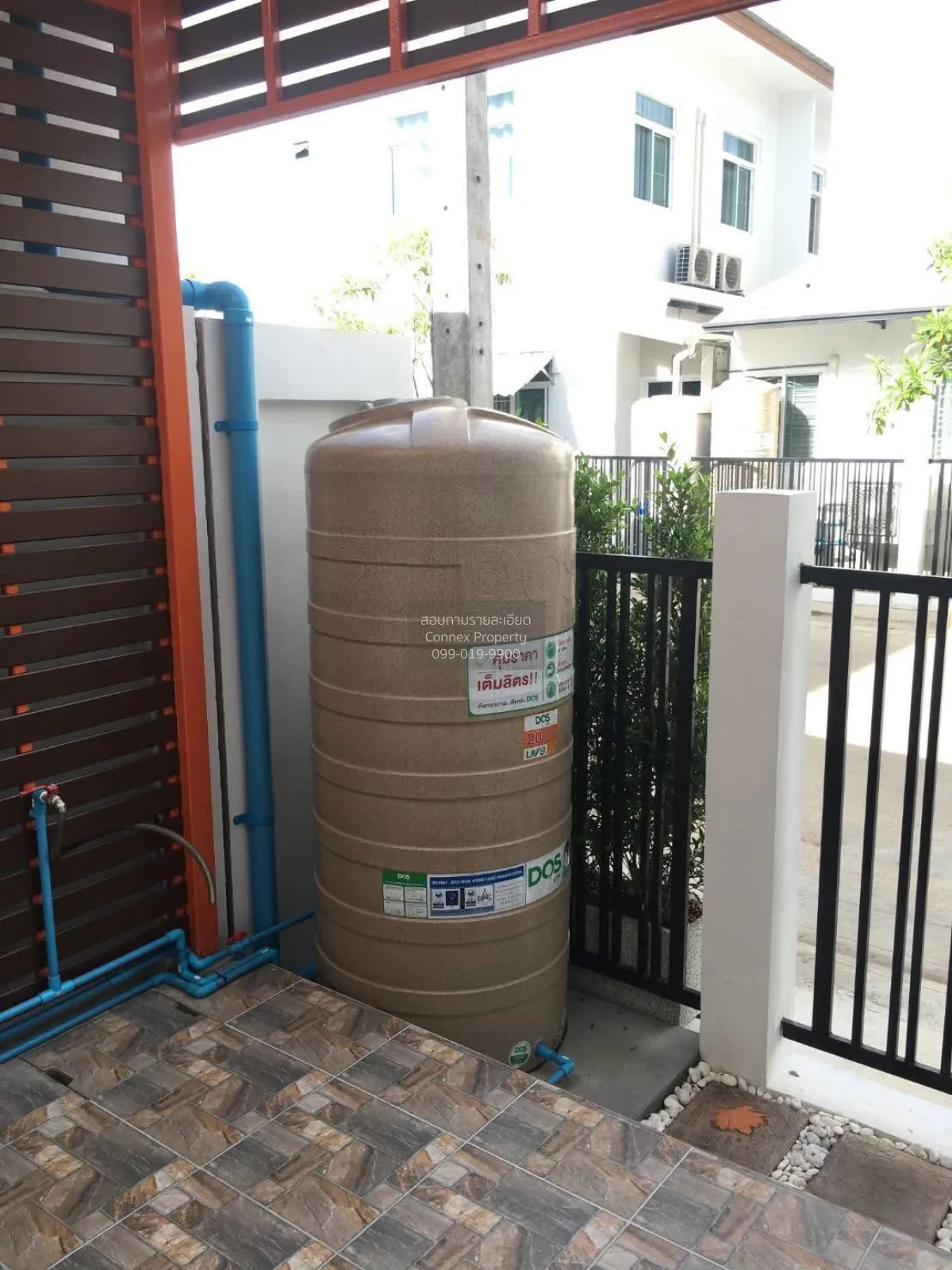 ขายทาวน์เฮ้าส์/ทาวน์โฮม  เดอะ มิราเคิล เพชรเกษม 63 โครงการ 2 หลัก