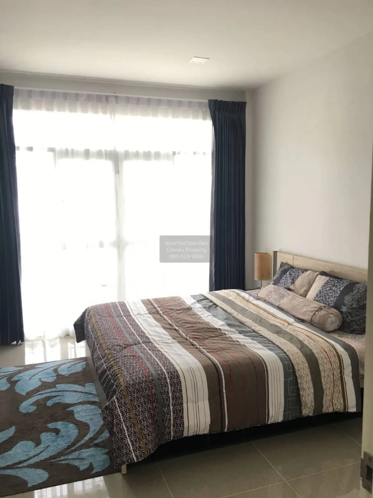 ขายทาวน์เฮ้าส์/ทาวน์โฮม  เดอะ มิราเคิล เพชรเกษม 63 โครงการ 2 หลัก