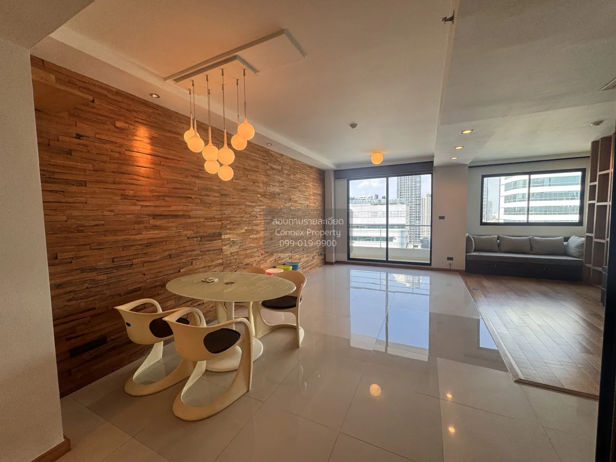For Sale Condo , Supalai Premier Place Asoke , MRT-Phetchaburi ,  2