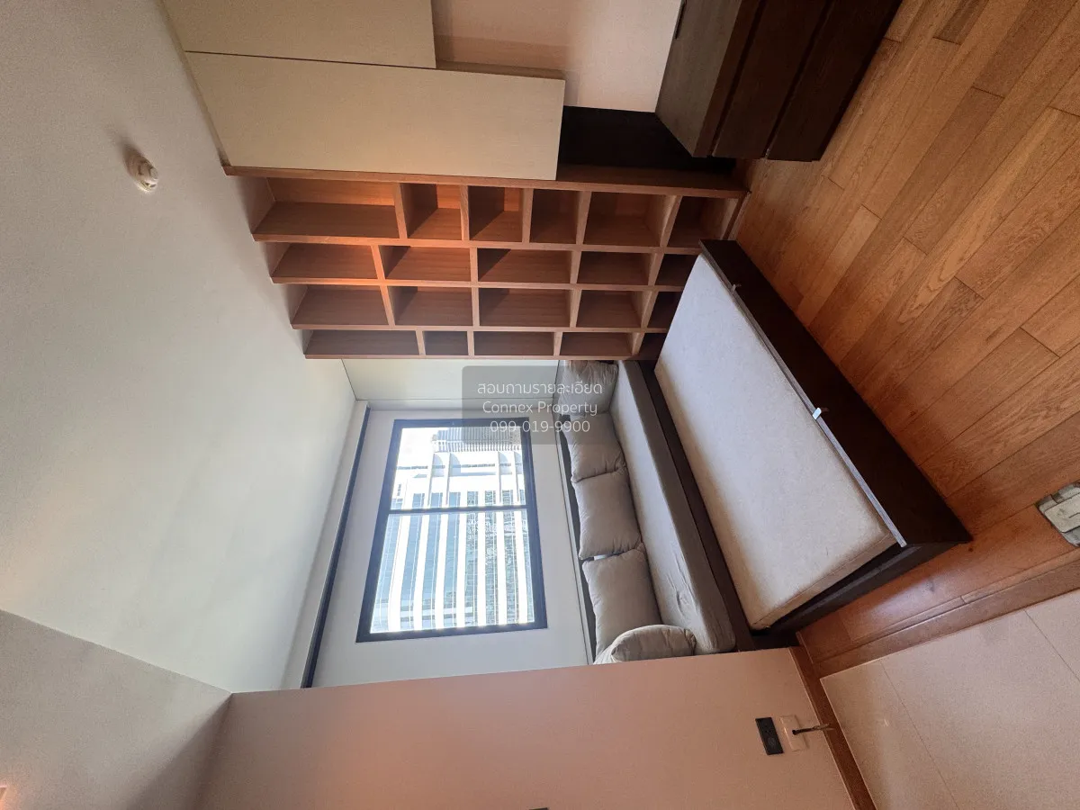 For Sale Condo , Supalai Premier Place Asoke , MRT-Phetchaburi ,  3