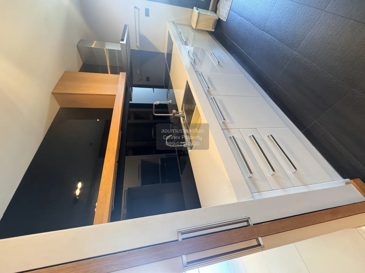 For Sale Condo , Supalai Premier Place Asoke , MRT-Phetchaburi ,  4