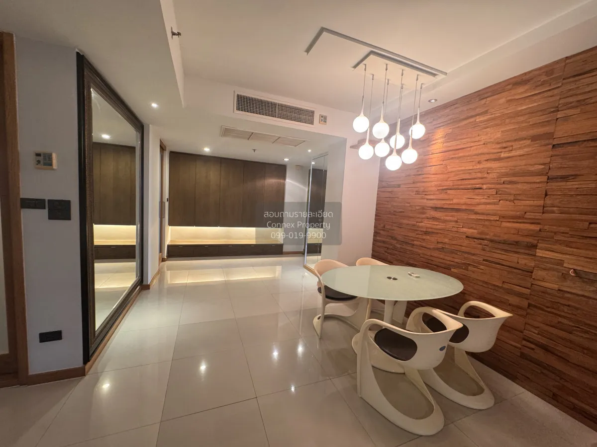 For Sale Condo , Supalai Premier Place Asoke , MRT-Phetchaburi , 