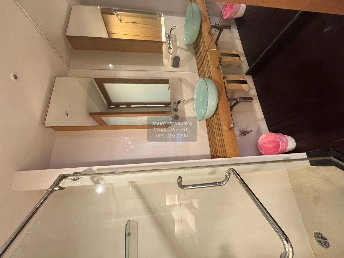 For Sale Condo , Supalai Premier Place Asoke , MRT-Phetchaburi , 