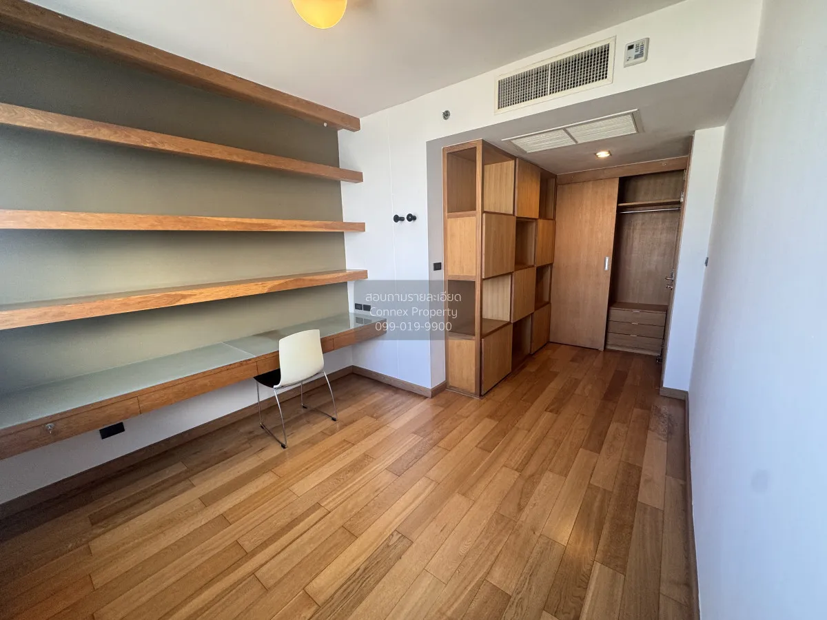 For Sale Condo , Supalai Premier Place Asoke , MRT-Phetchaburi , 