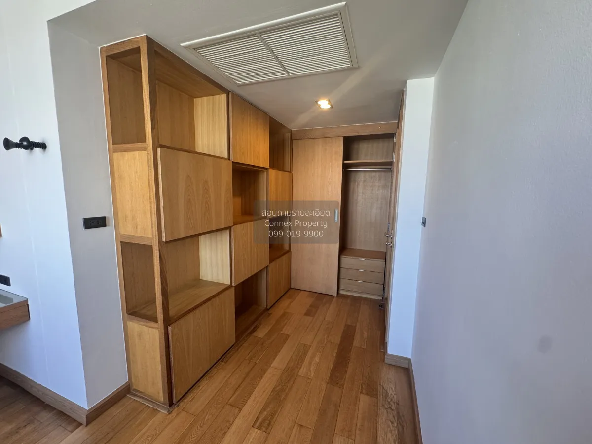 For Sale Condo , Supalai Premier Place Asoke , MRT-Phetchaburi , 