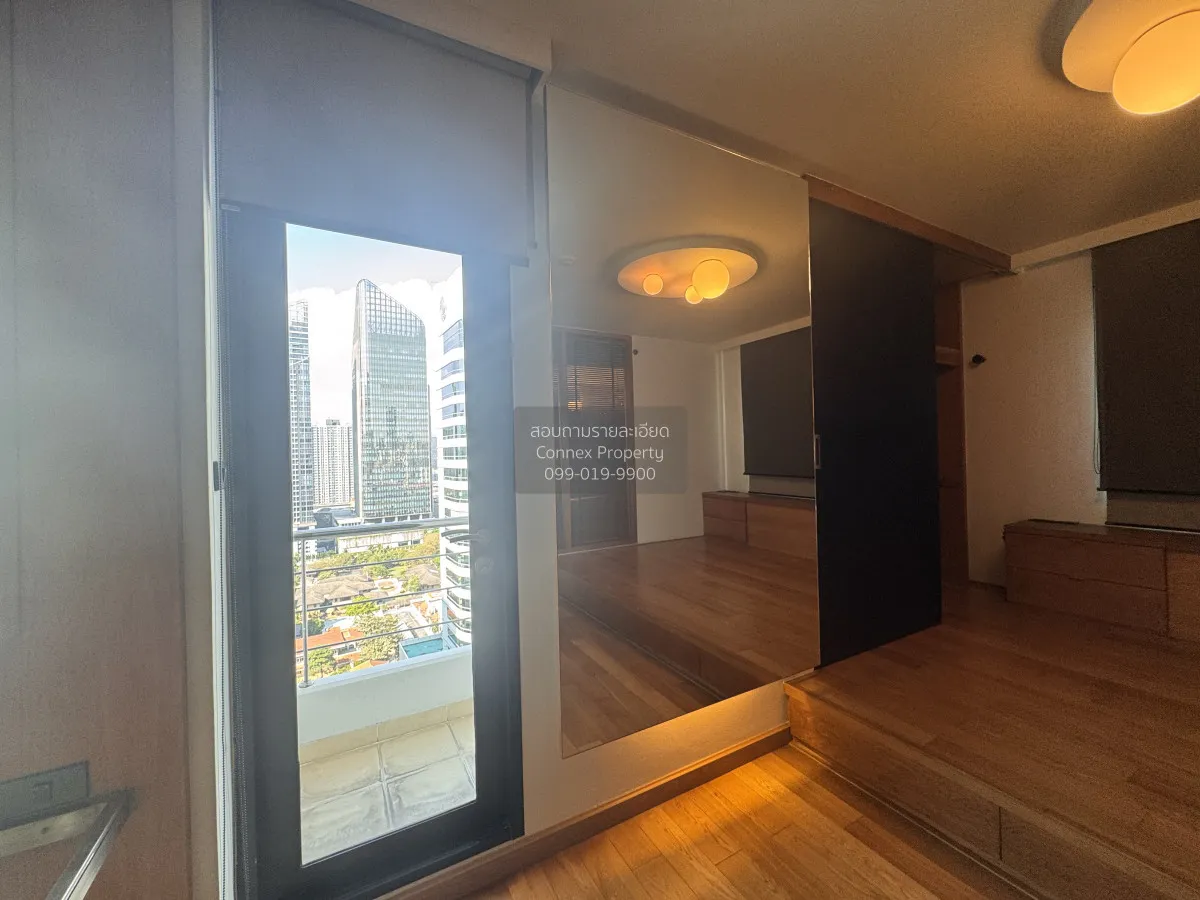 For Sale Condo , Supalai Premier Place Asoke , MRT-Phetchaburi , 