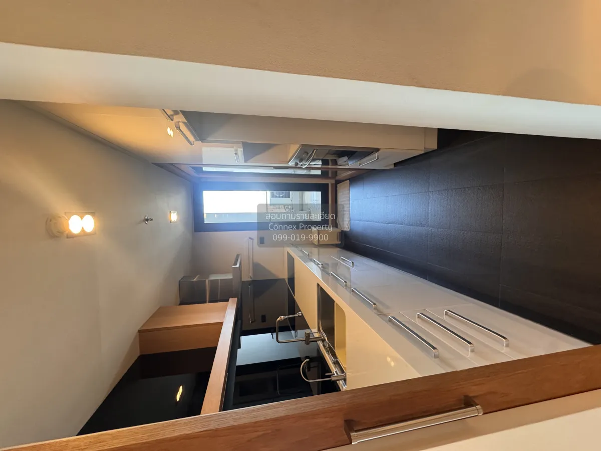 For Sale Condo , Supalai Premier Place Asoke , MRT-Phetchaburi , 