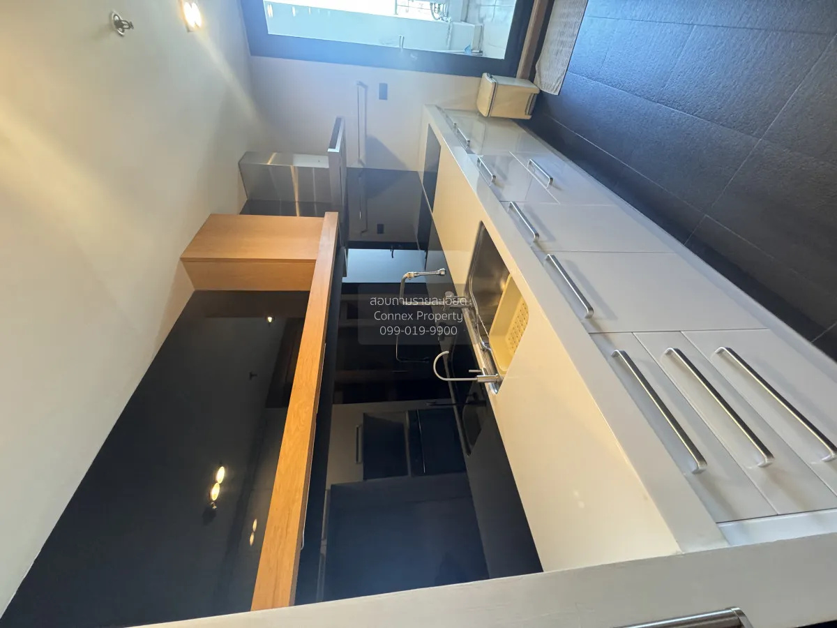 For Sale Condo , Supalai Premier Place Asoke , MRT-Phetchaburi , 