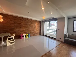 ขายคอนโด  ศุภาลัย พรีเมียร์ เพลส อโศก MRT-เพชรบุรี คลองเตยเหนือ เขต วัฒนา กรุงเทพ CX-148125