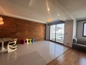 For Sale Condo , Supalai Premier Place Asoke , MRT-Phetchaburi , Khlong Toei Nuea , Watthana , Bangkok , CX-148125