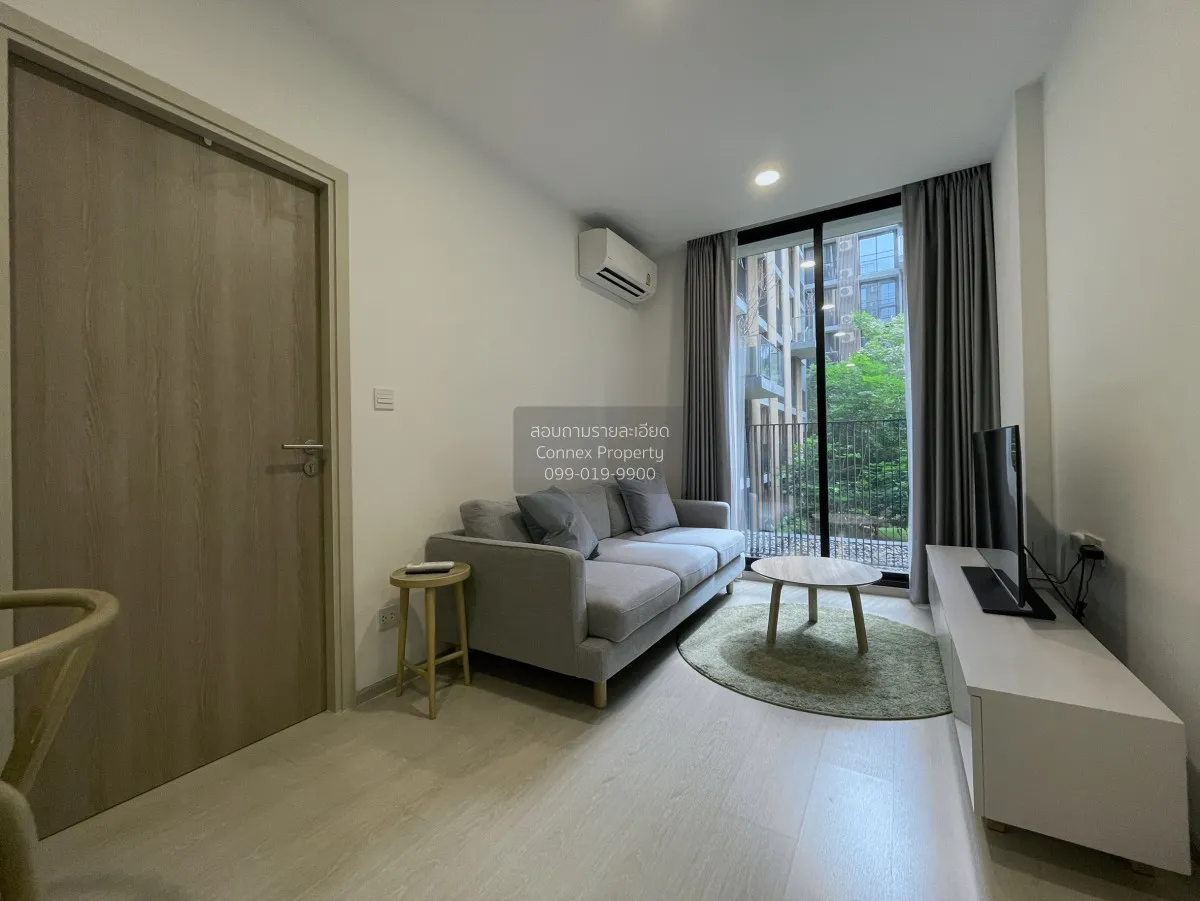 For Sale Condo , Noble Ambience Sukhumvit 42 , BTS-Ekkamai , Phra 1