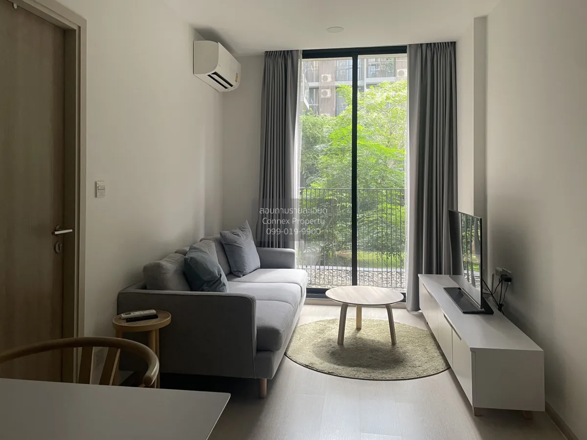 For Sale Condo , Noble Ambience Sukhumvit 42 , BTS-Ekkamai , Phra 2