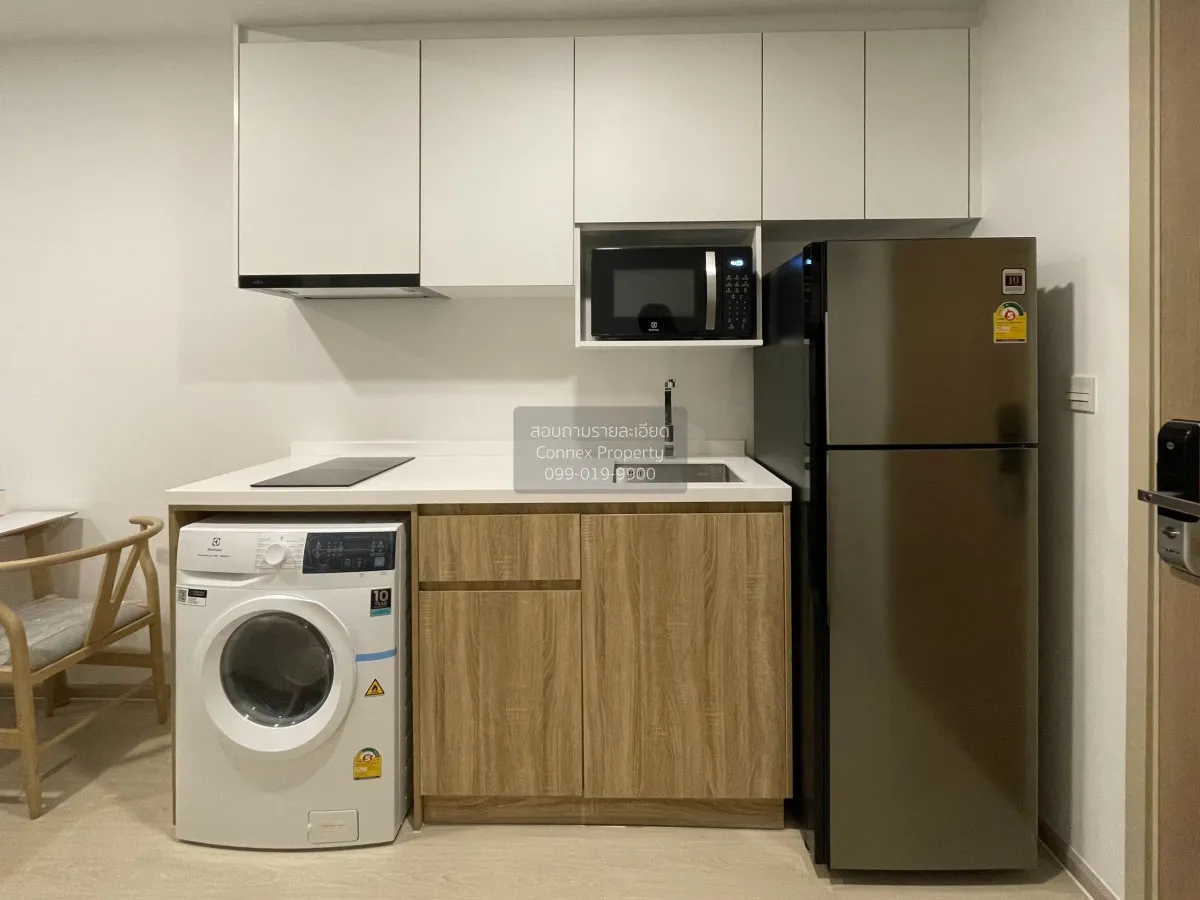 For Sale Condo , Noble Ambience Sukhumvit 42 , BTS-Ekkamai , Phra 3