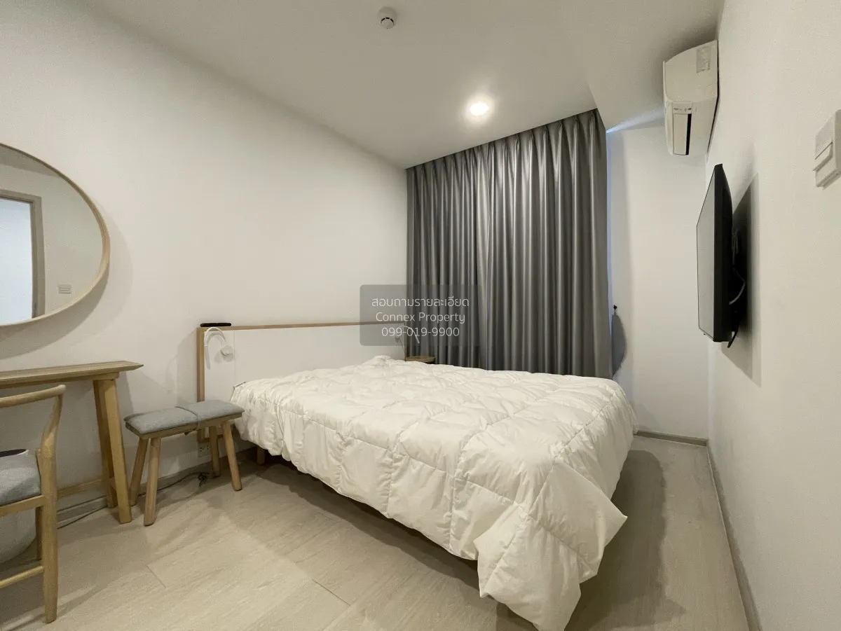 For Sale Condo , Noble Ambience Sukhumvit 42 , BTS-Ekkamai , Phra 4