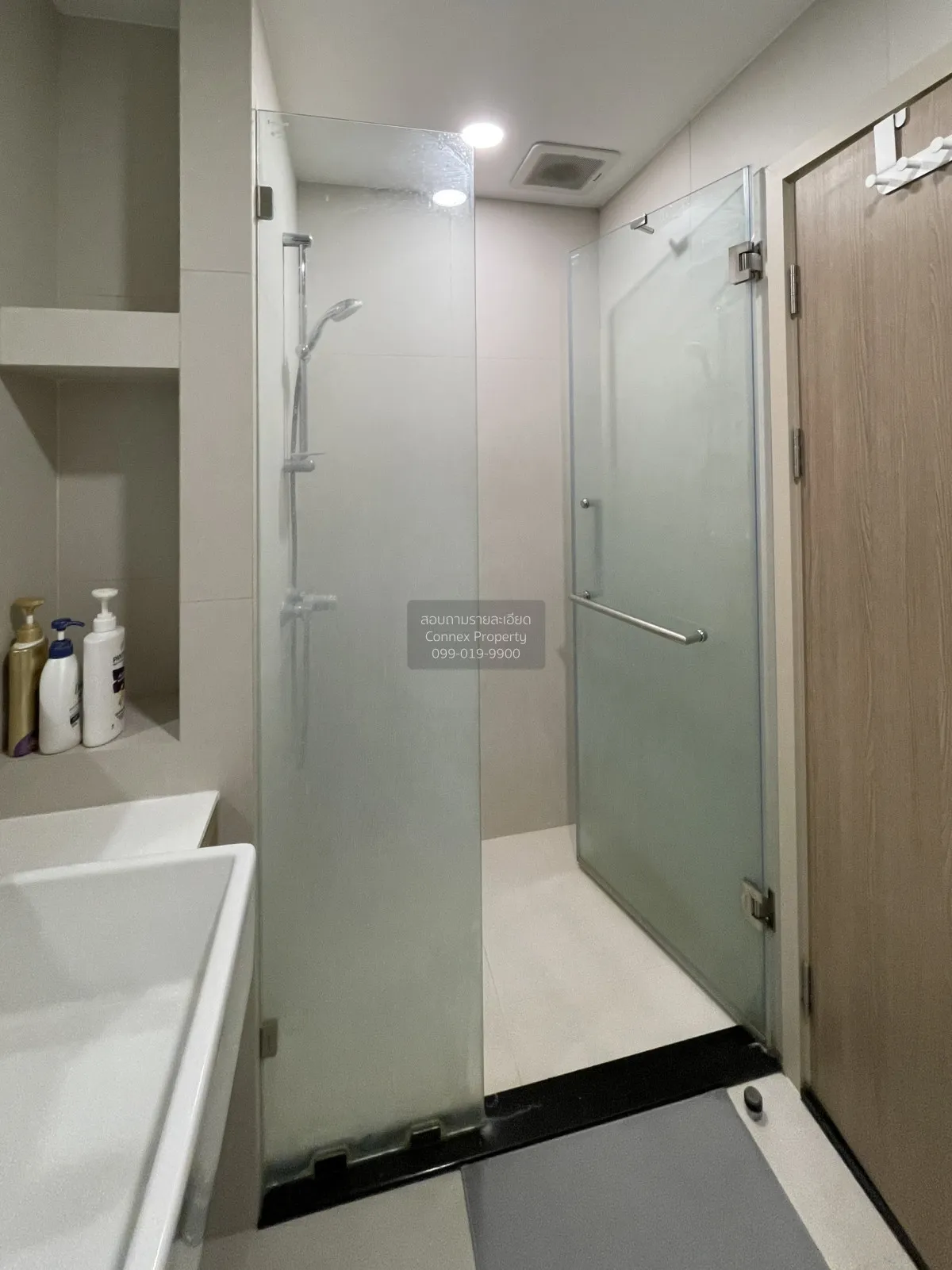 For Sale Condo , Noble Ambience Sukhumvit 42 , BTS-Ekkamai , Phra
