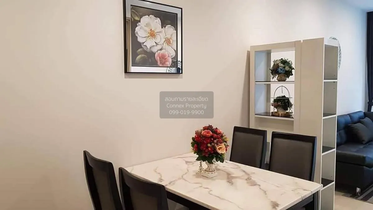 เช่าคอนโด  โนเบิล เพลินจิต BTS-เพลินจิต ลุมพินี เขต ปทุมวัน กรุงเ
