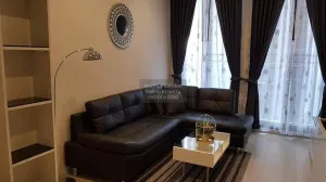 FOR RENT condo , Noble Ploenchit , BTS-Phloen Chit , Lumpini , Pathum Wan , Bangkok , CX-14813