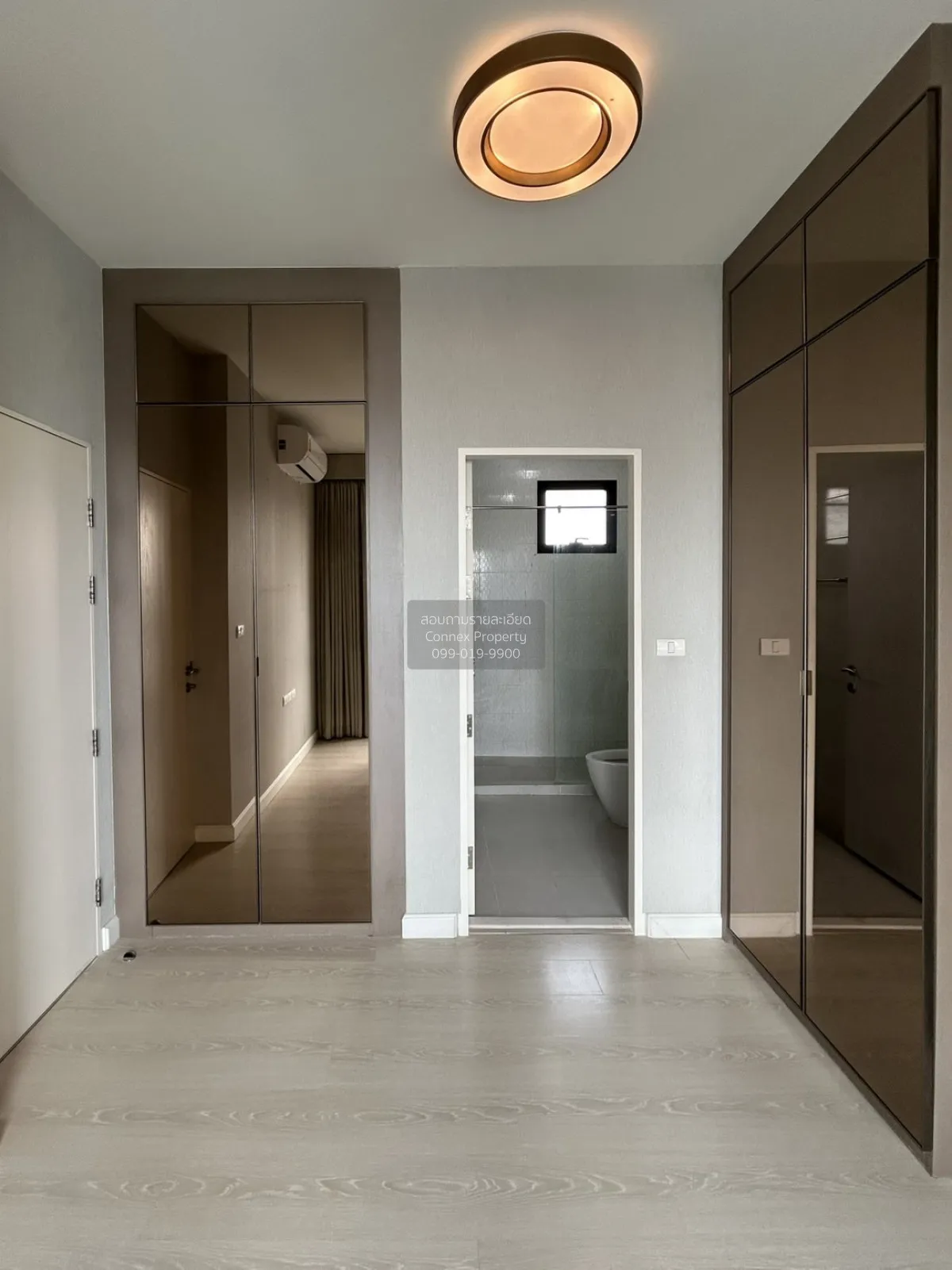 ขายคอนโด  นิช ไพรด์ ทองหล่อ-เพชรบุรี วิวสวย ชั้นสูง BTS-ทองหล่อ บ 2