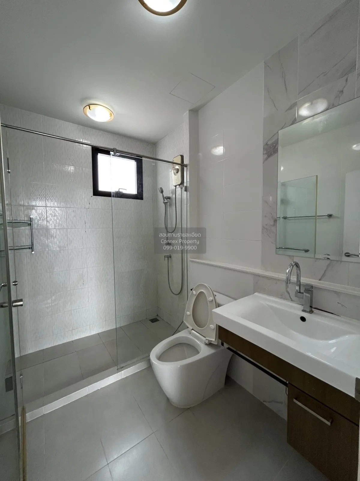 ขายคอนโด  นิช ไพรด์ ทองหล่อ-เพชรบุรี วิวสวย ชั้นสูง BTS-ทองหล่อ บ