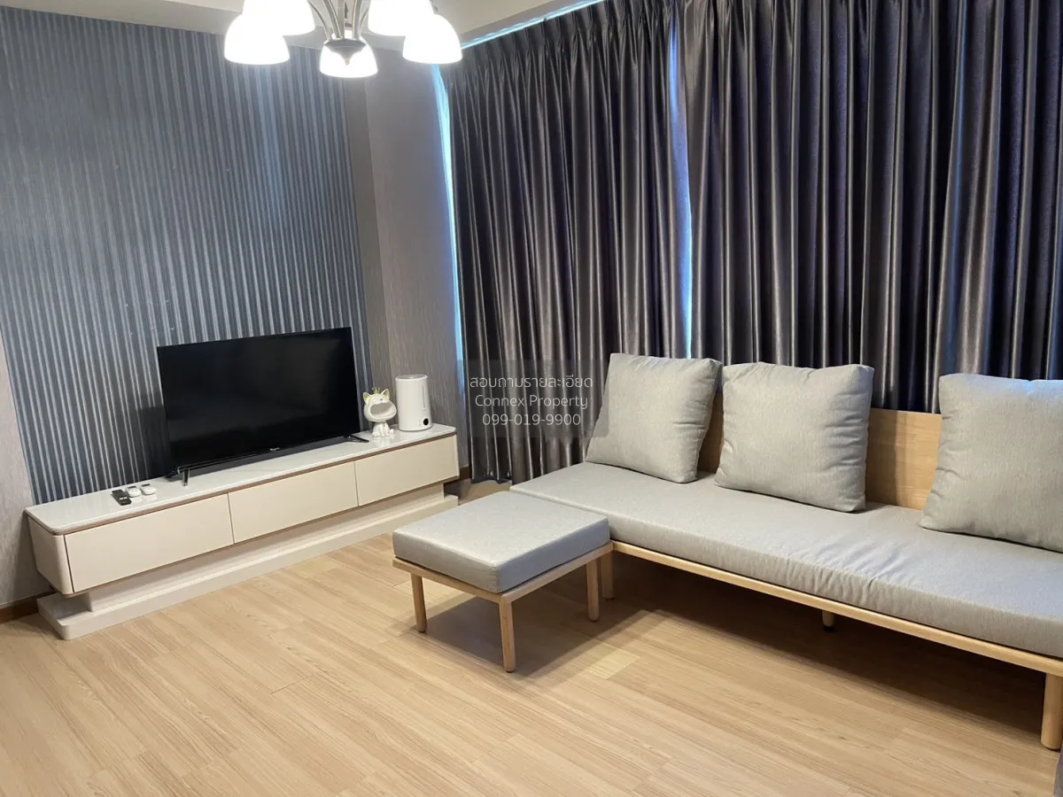 ขายคอนโด  เจ คอนโด สาทร-กัลปพฤกษ์ MRT-บางแค บางแค เขต บางแค กรุงเ