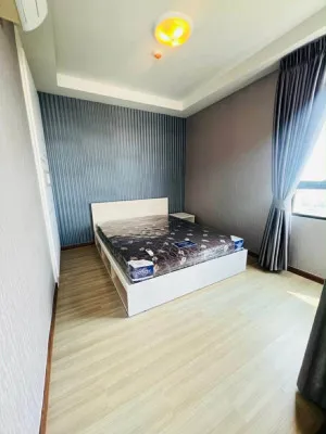 ขายคอนโด  เจ คอนโด สาทร-กัลปพฤกษ์ MRT-บางแค บางแค เขต บางแค กรุงเทพ CX-148132