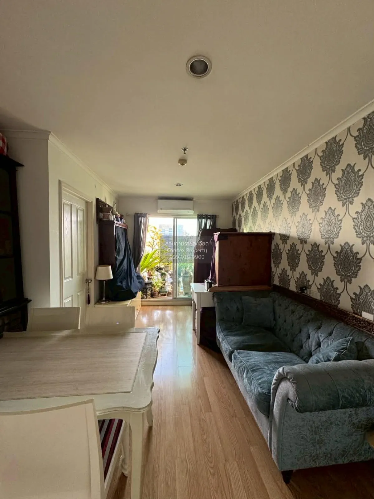 For Sale Condo , Lumpini Place Pinklao 1 , MRT-Bang Yi Khon , Ban 1