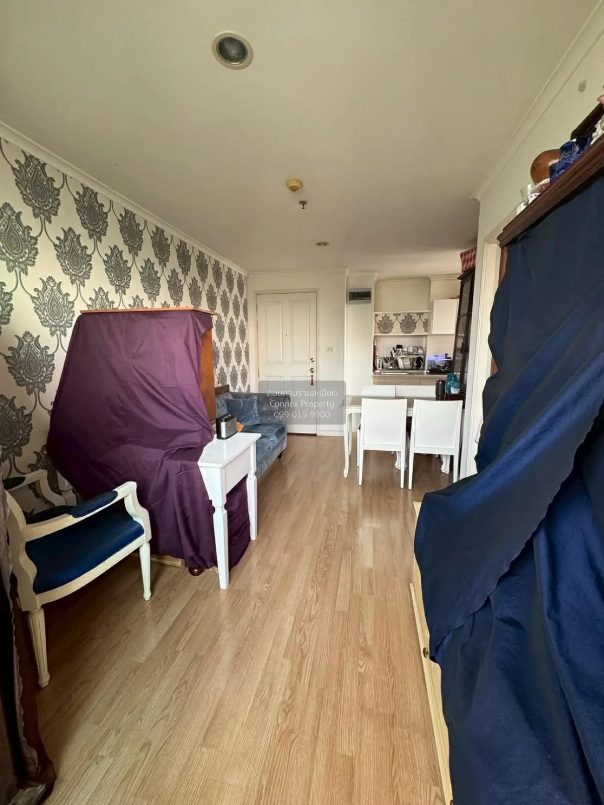 For Sale Condo , Lumpini Place Pinklao 1 , MRT-Bang Yi Khon , Ban 2