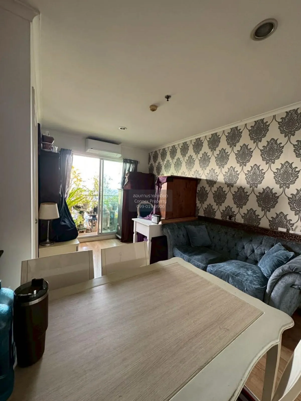 For Sale Condo , Lumpini Place Pinklao 1 , MRT-Bang Yi Khon , Ban 3