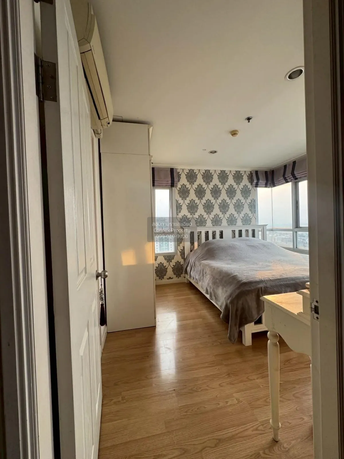 For Sale Condo , Lumpini Place Pinklao 1 , MRT-Bang Yi Khon , Ban 4