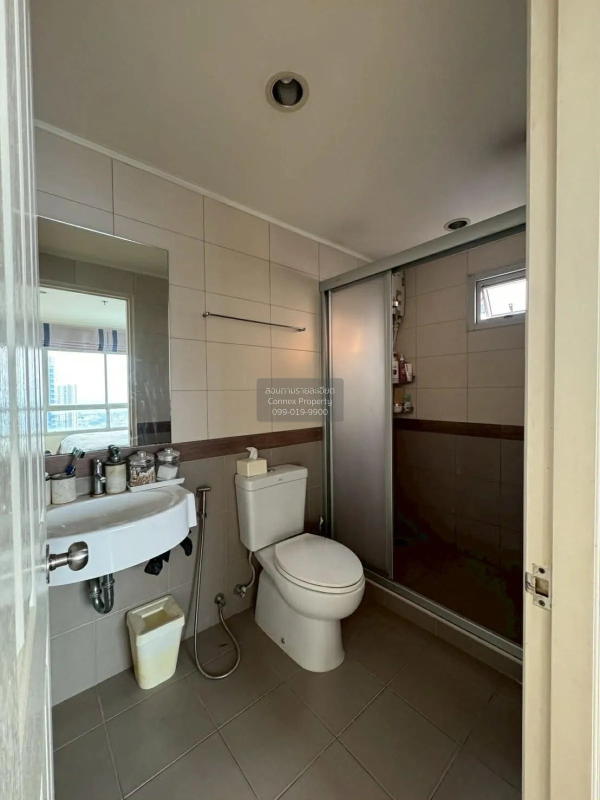 For Sale Condo , Lumpini Place Pinklao 1 , MRT-Bang Yi Khon , Ban