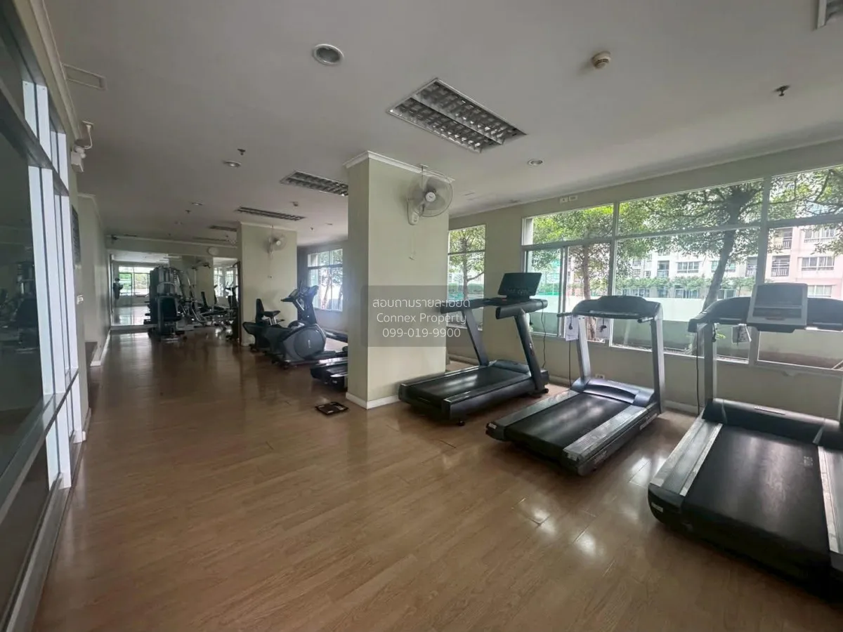 For Sale Condo , Lumpini Place Pinklao 1 , MRT-Bang Yi Khon , Ban