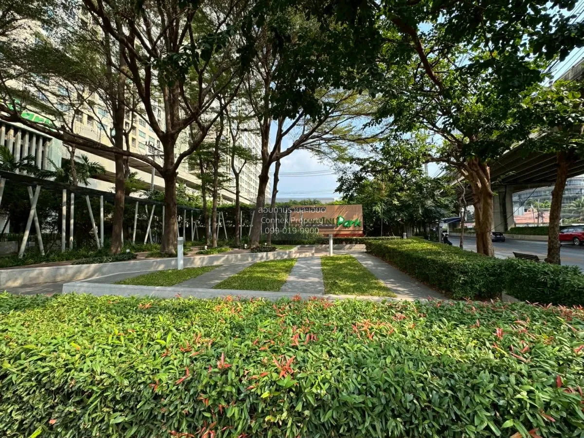 For Sale Condo , Lumpini Place Pinklao 1 , MRT-Bang Yi Khon , Ban