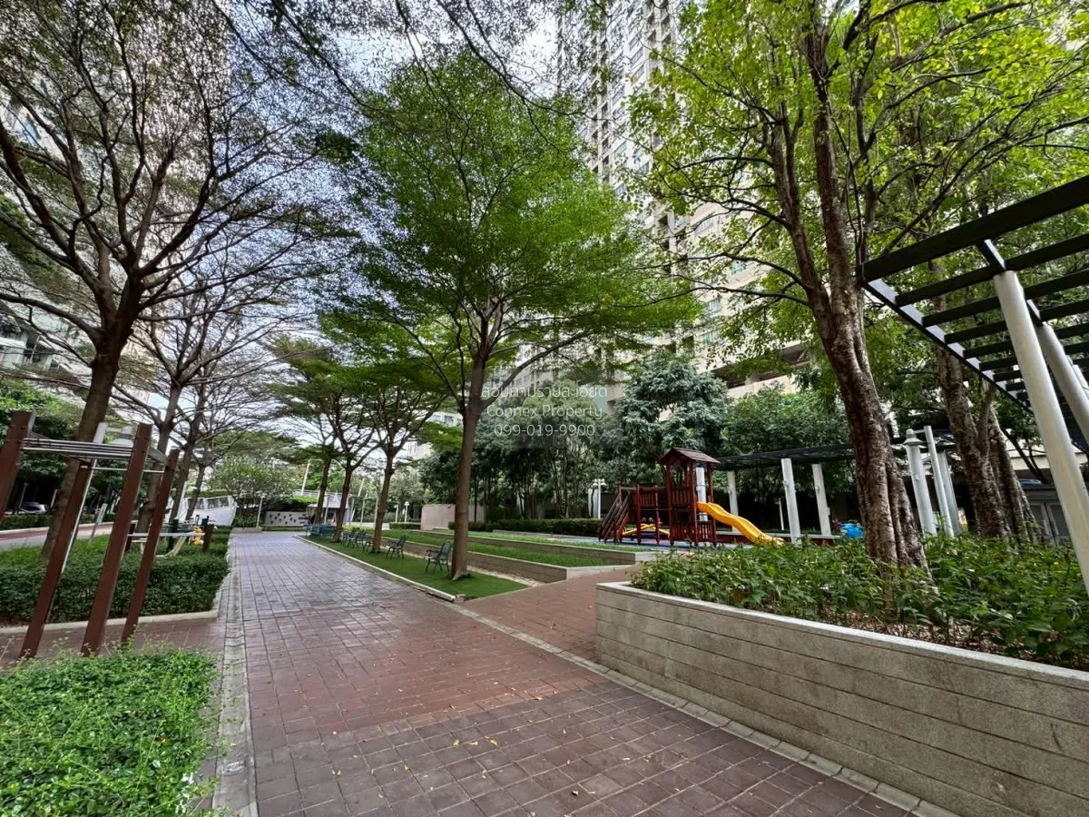 For Sale Condo , Lumpini Place Pinklao 1 , MRT-Bang Yi Khon , Ban