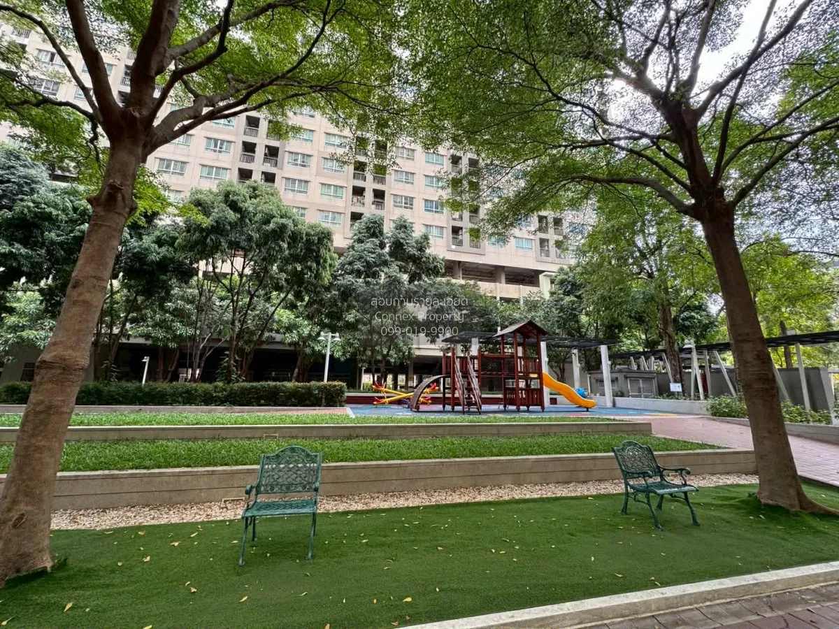 For Sale Condo , Lumpini Place Pinklao 1 , MRT-Bang Yi Khon , Ban