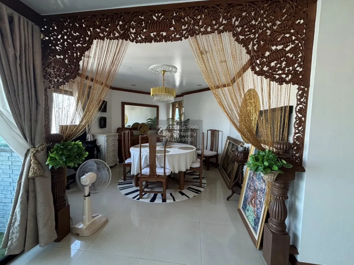 For Sale Condo , Sathorn Garden , high floor , newly renovated ,  4