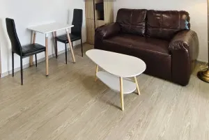 เช่าคอนโด  บันยัน ทรี เรสซิเดนซ์ ริเวอร์ไซด์ กรุงเทพ วิวสวย ชั้นสูง วิวแม่น้ำ หน้ากว้าง BTS-คลองสาน คลองสาน เขต คลองสาน กรุงเทพ CX-148137