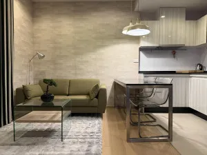 ขายคอนโด  เอช คิว ทองหล่อ BTS-ทองหล่อ คลองตันเหนือ เขต วัฒนา กรุงเทพ CX-148138