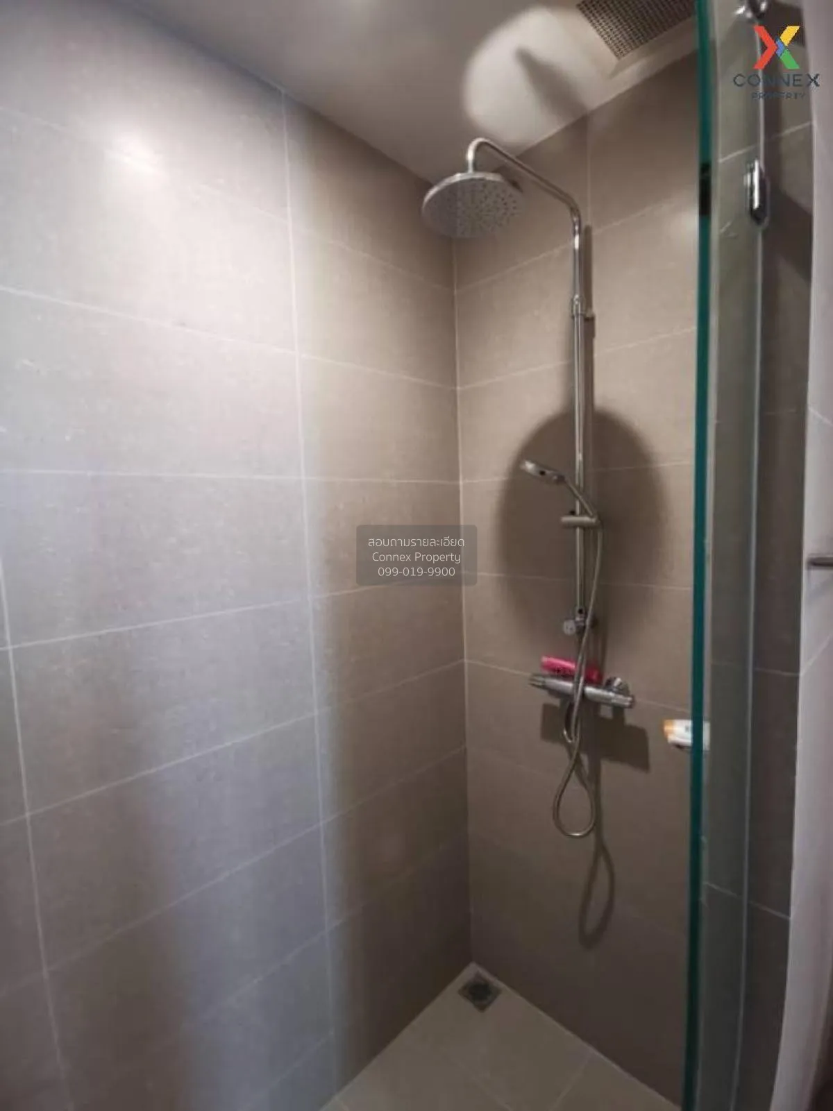 เช่าคอนโด  โนเบิล เพลินจิต BTS-เพลินจิต ลุมพินี เขต ปทุมวัน กรุงเ