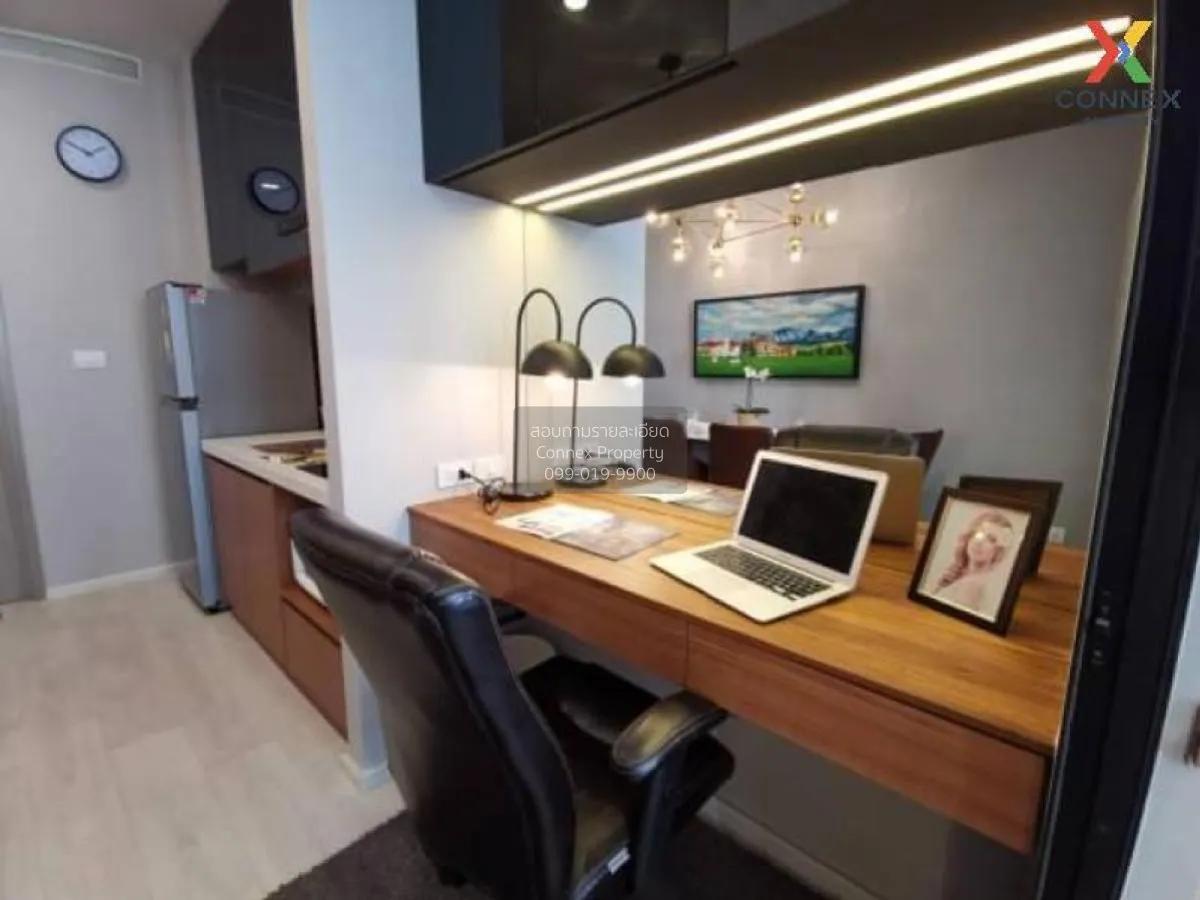 เช่าคอนโด  โนเบิล เพลินจิต BTS-เพลินจิต ลุมพินี เขต ปทุมวัน กรุงเ