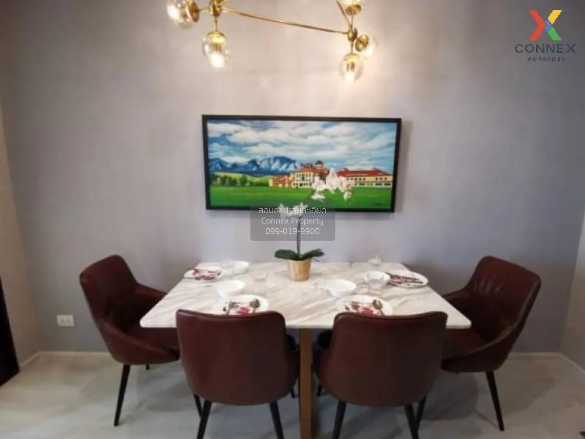 เช่าคอนโด  โนเบิล เพลินจิต BTS-เพลินจิต ลุมพินี เขต ปทุมวัน กรุงเ