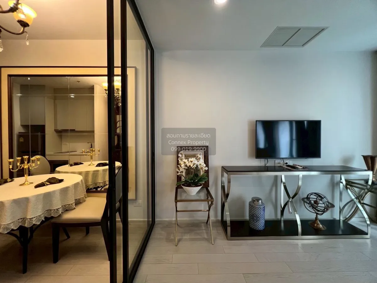 ขายคอนโด  โนเบิล เพลินจิต BTS-เพลินจิต ลุมพินี เขต ปทุมวัน กรุงเท 4